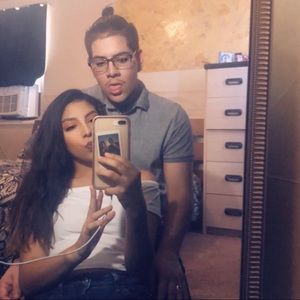 Meet your Posher, Destiny